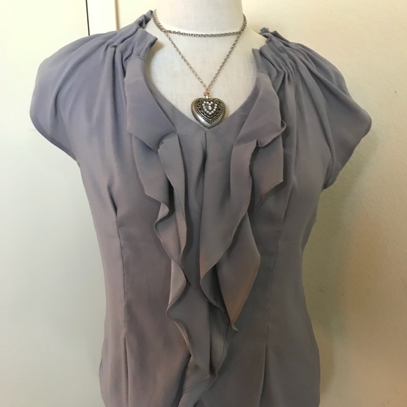 green and black shirt dress